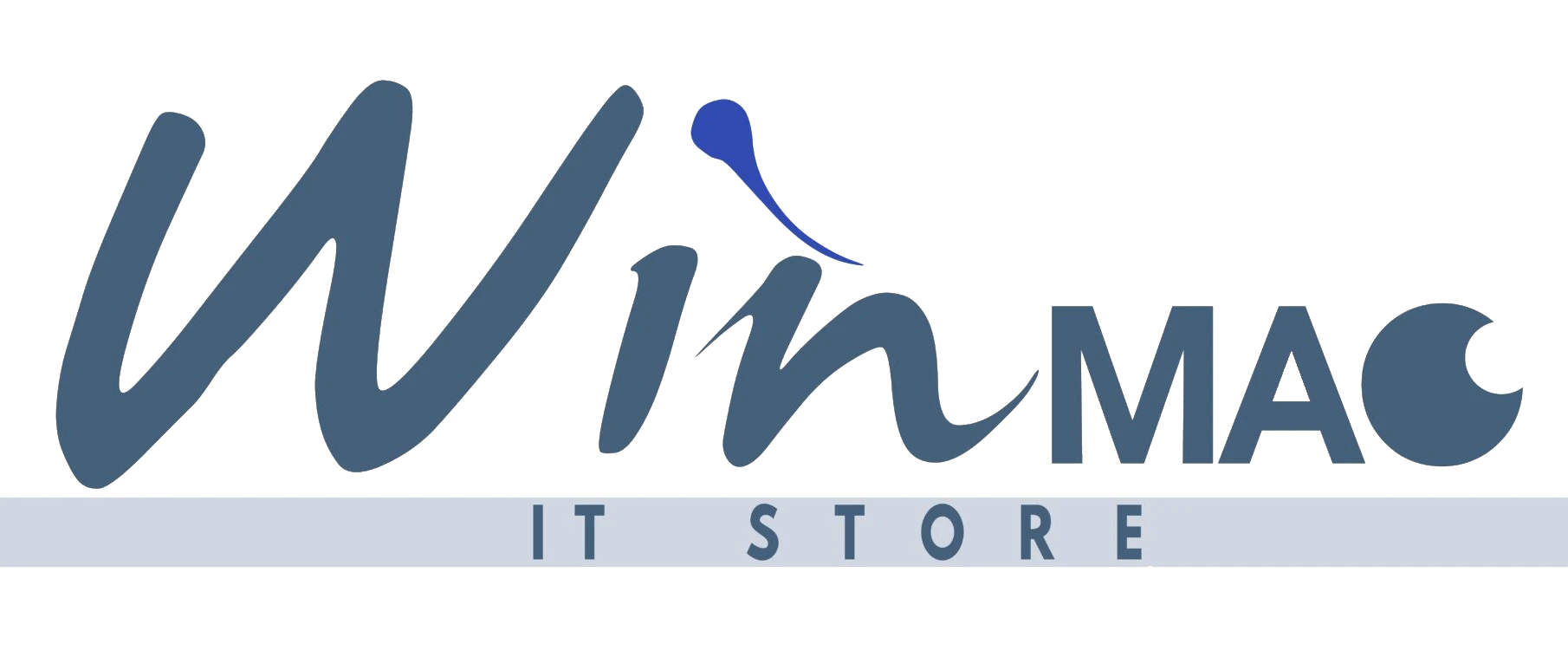 WinMac IT Solutions